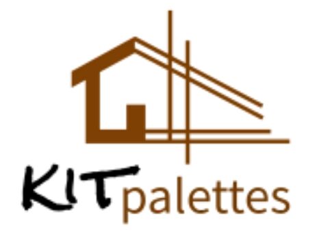 kit Palettes